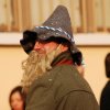 2009 carnevale (107)